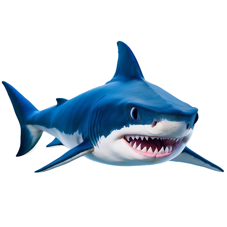 Daddy Shark Song PNG 25 PNG image with a transparent background, free high-resolution download