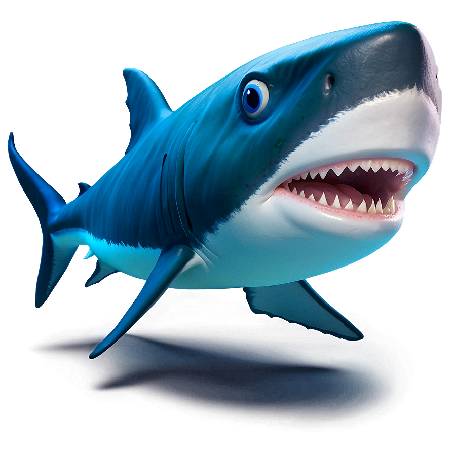 Daddy Shark Song PNG owe43 PNG image with a transparent background, free high-resolution download