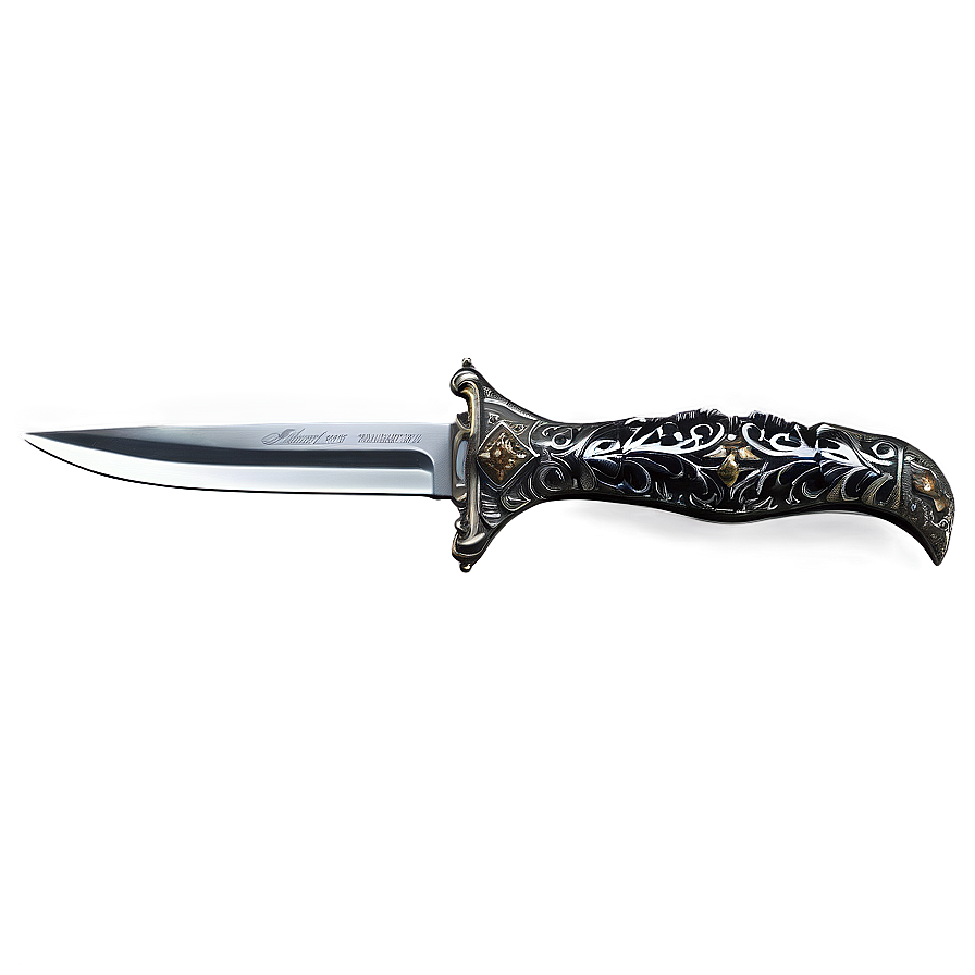 Dagger Knife Png Bhq