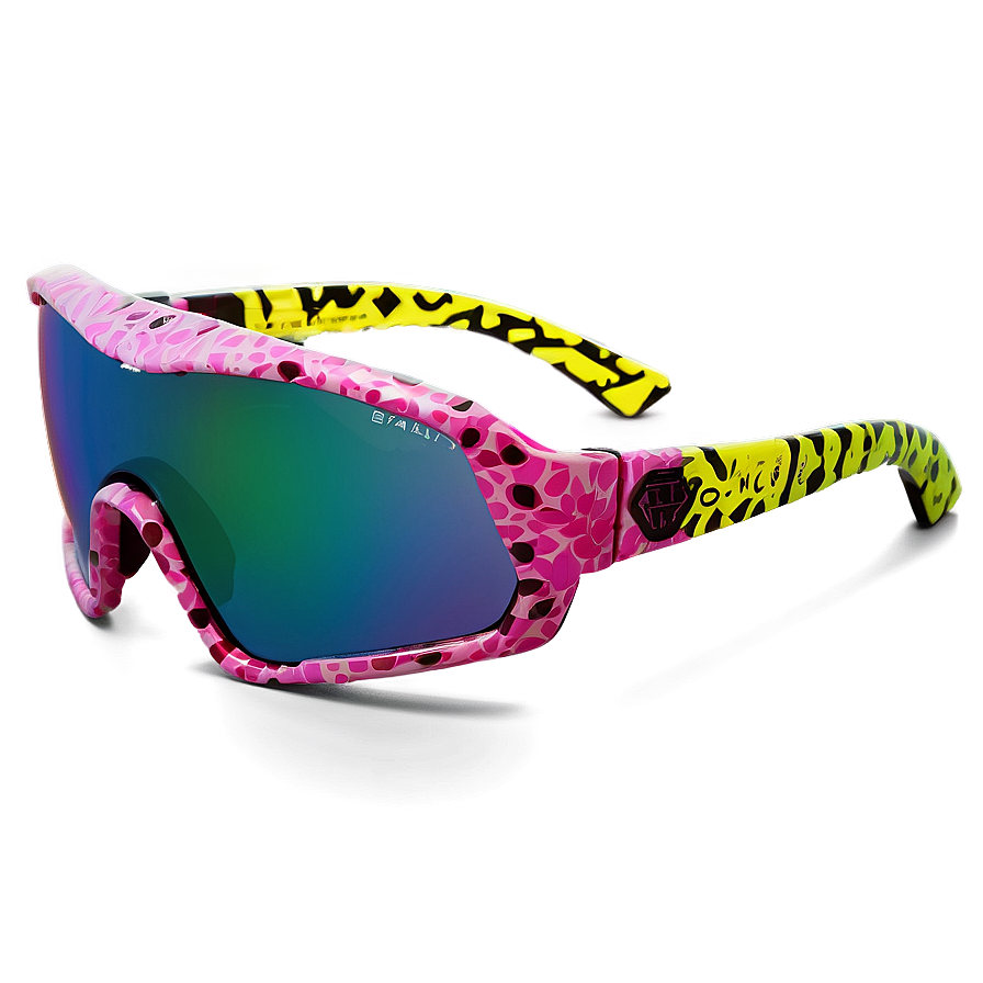 Daily Wear Pit Viper Sunglasses Png 77