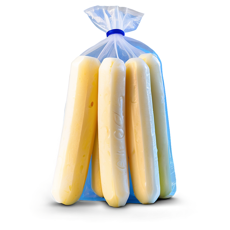 Dairy-free String Cheese Png 40