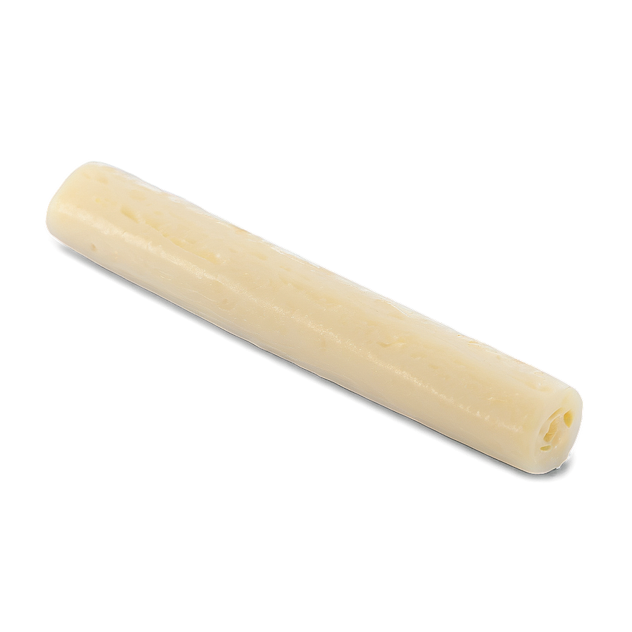 Dairy-free String Cheese Png Oqj55