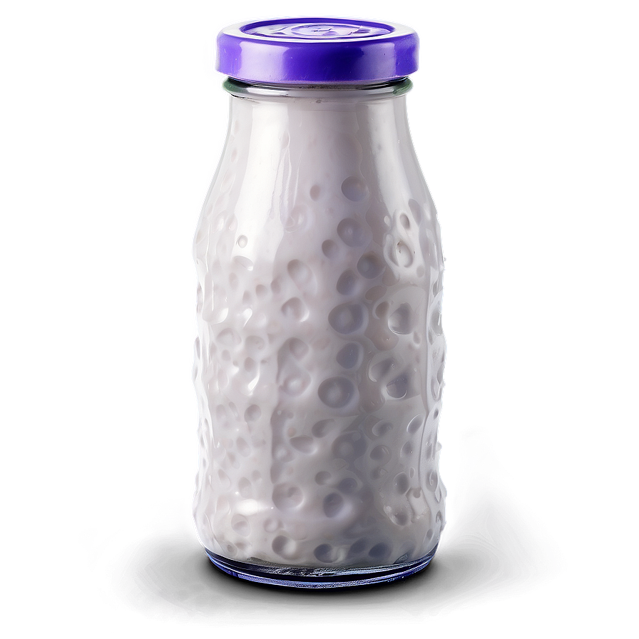 Dairy Milk Bottle PNG 24 PNG with transparent background