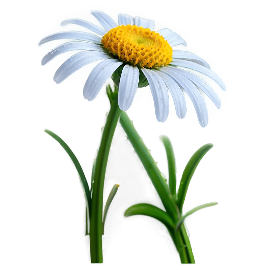 Daisy Border Png Wxo