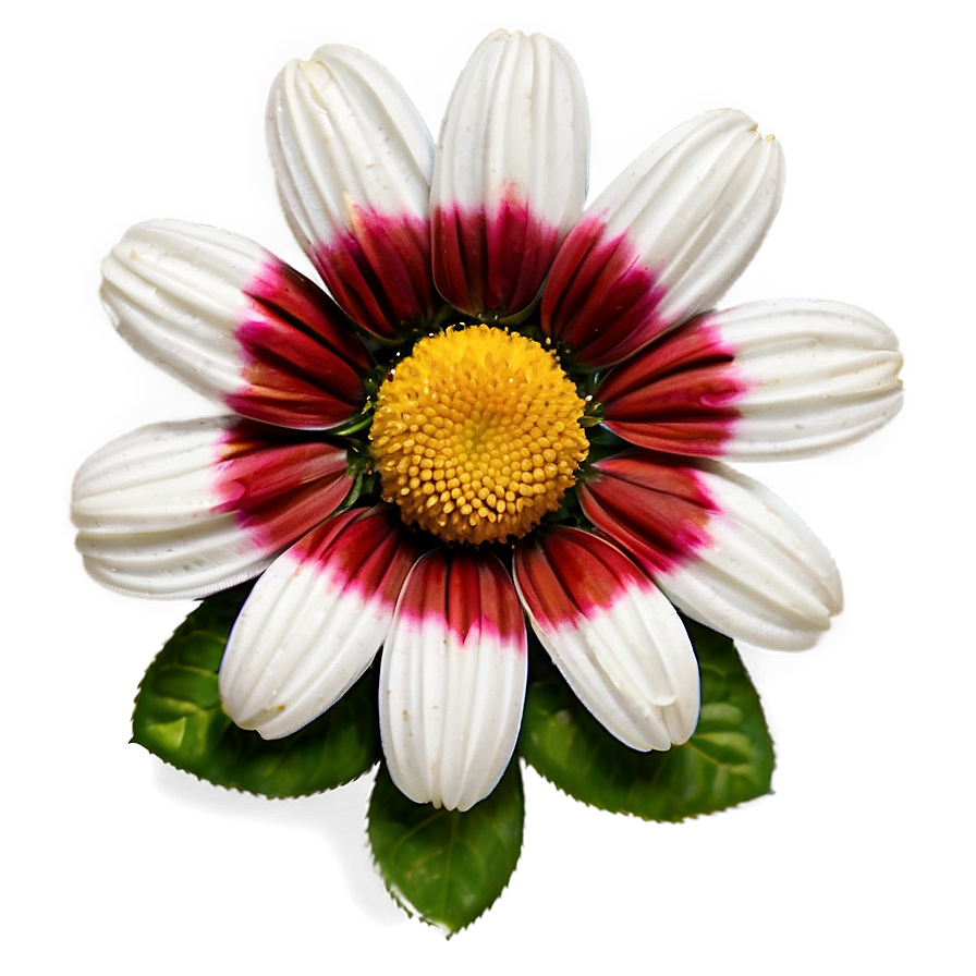 Daisy Delight Png 04292024