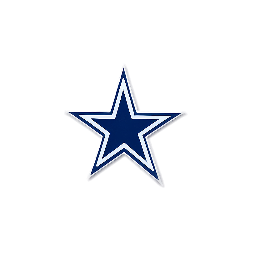 Dallas Cowboys Highlights Png 05212024