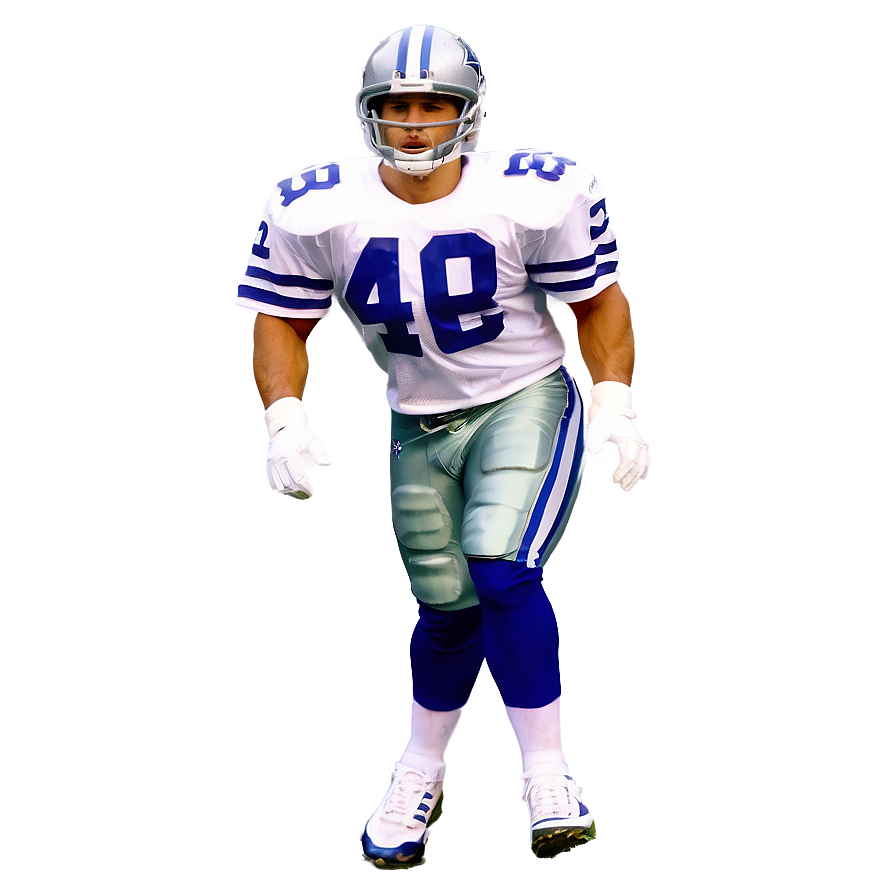 Dallas Cowboys Historic Moments Png 05212024