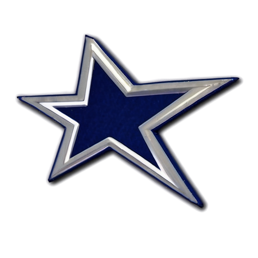 Dallas Cowboys Injury Update Png 05212024