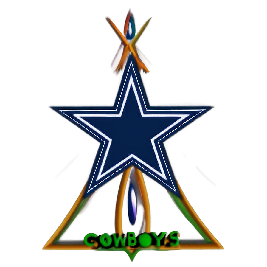 Dallas Cowboys Players Png Mcs32