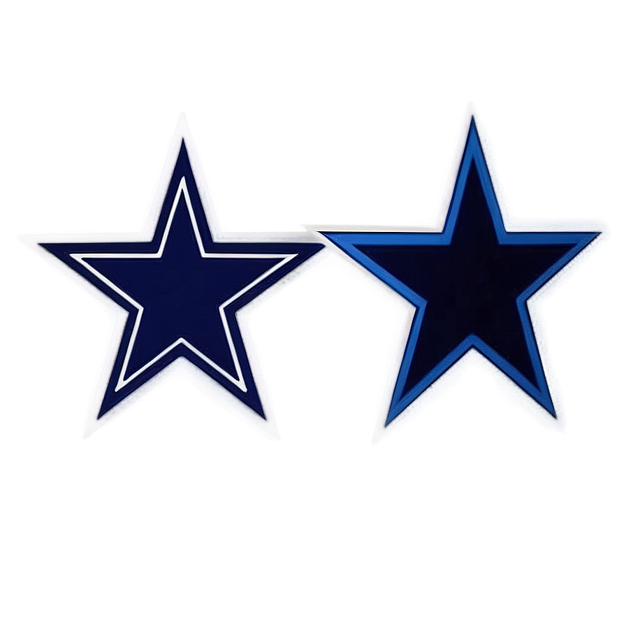 Dallas Cowboys Schedule Png Lpa3