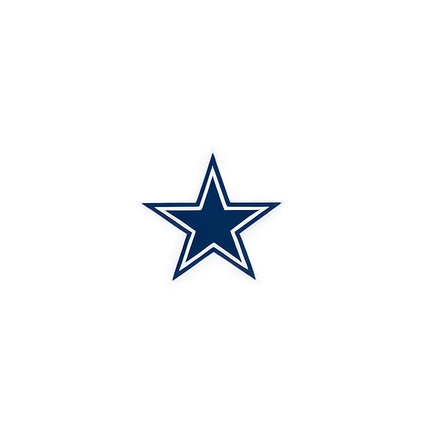 Dallas Cowboys Strategy Png Mlo87