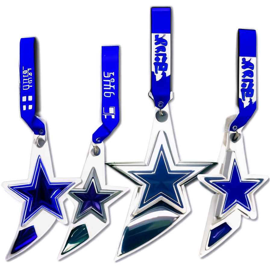 Dallas Cowboys Victory Png 81