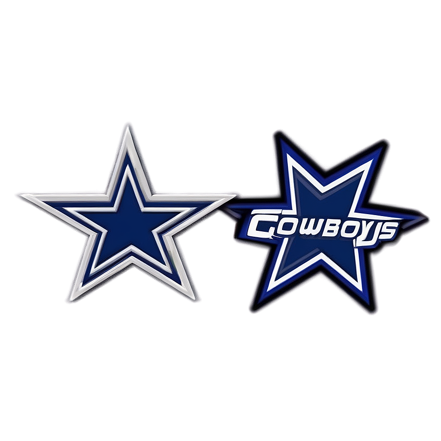 Dallas Cowboys Wallpaper Png Frn17