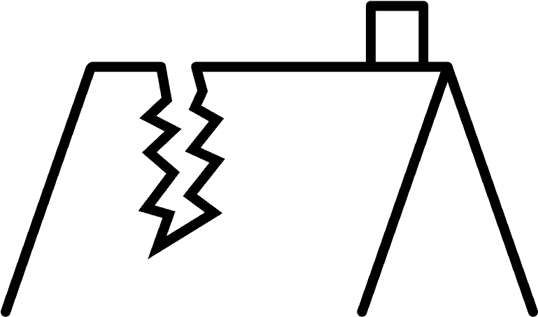 Clip Art, HD Png Download PNG with transparent background