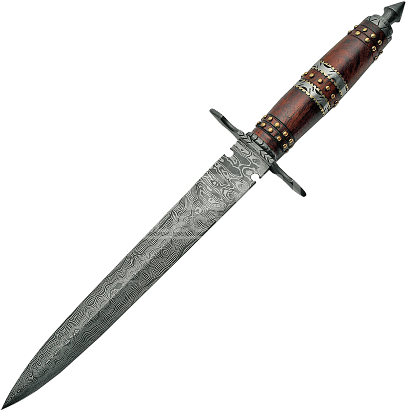 Transparent Dagger Fancy, HD Png Download PNG with transparent background