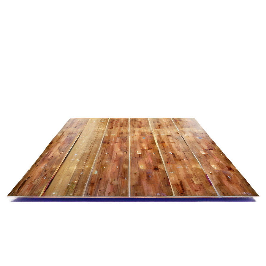 Dance Floor Background Png 68