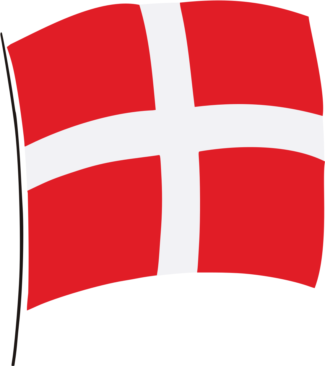 National Front Switzerland, HD Png Download PNG with transparent background
