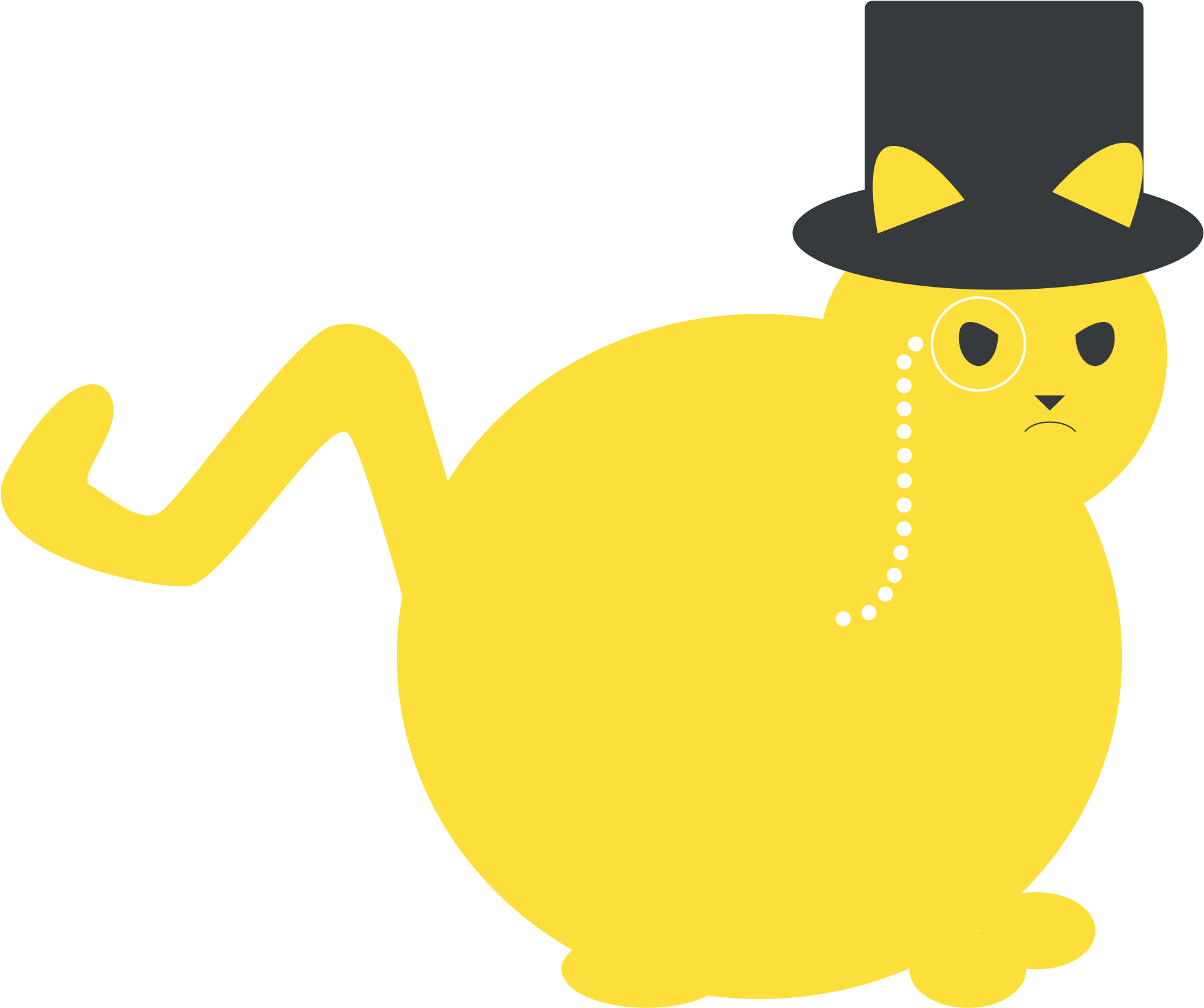 Dapper Kitten Illustration.png