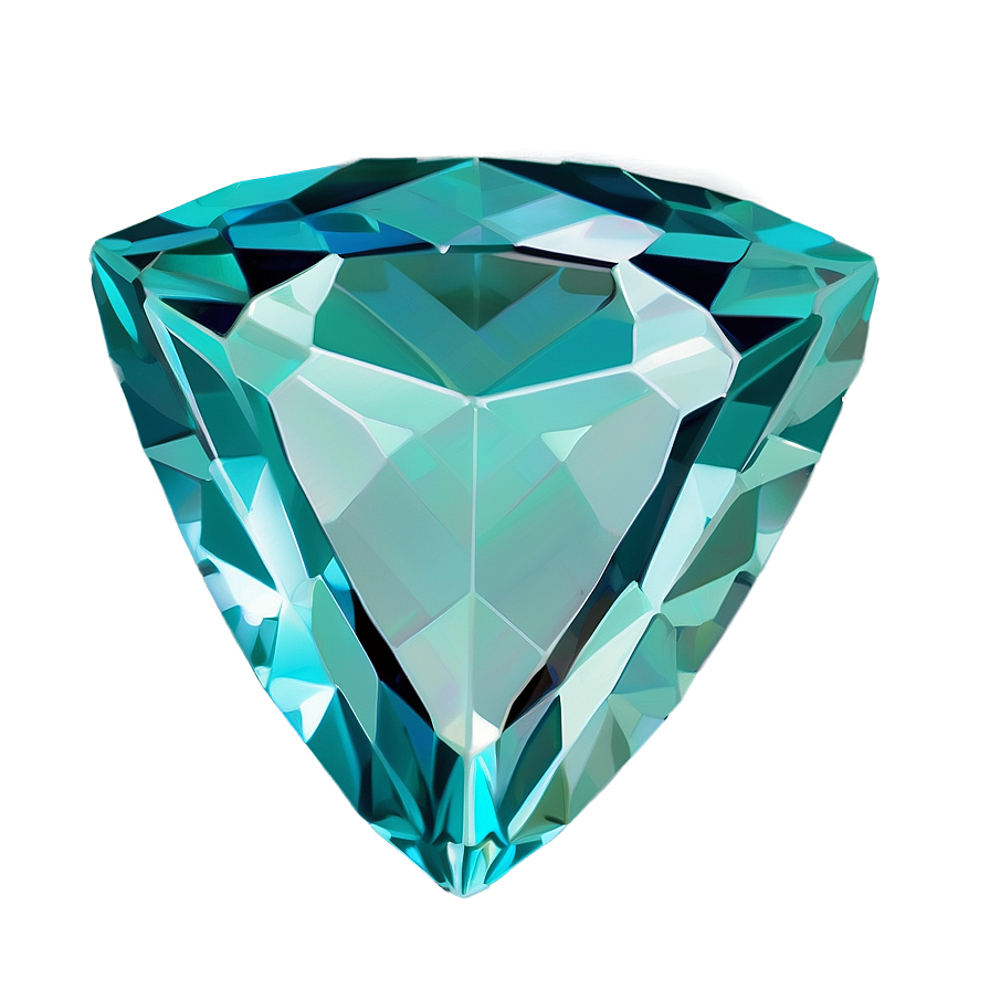 Daring Beryl Gem Png Xuq