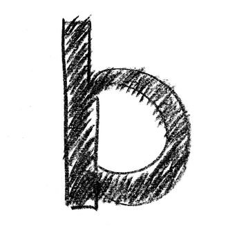 Dark Abstract Background PNG with transparent background