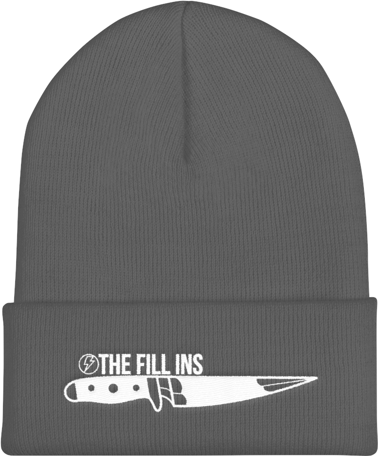 Beanie, HD Png Download PNG with transparent background