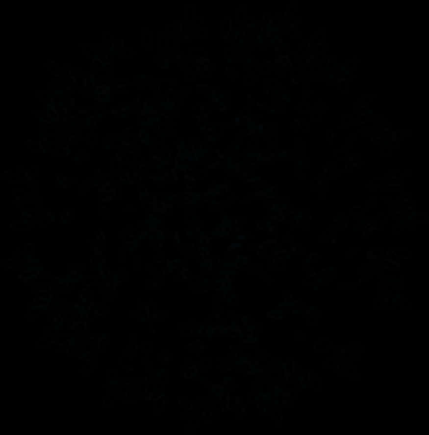 Dark_ Black_ Texture_ Background