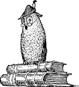 Dark Blank Canvas PNG with transparent background