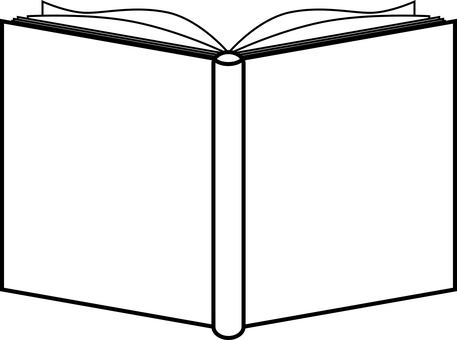 Dark Blank Canvas PNG with transparent background