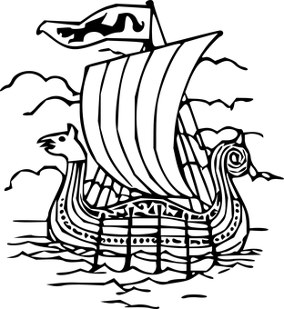 Dark Blank Canvas PNG with transparent background