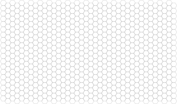 Dark Blank Canvas PNG with transparent background