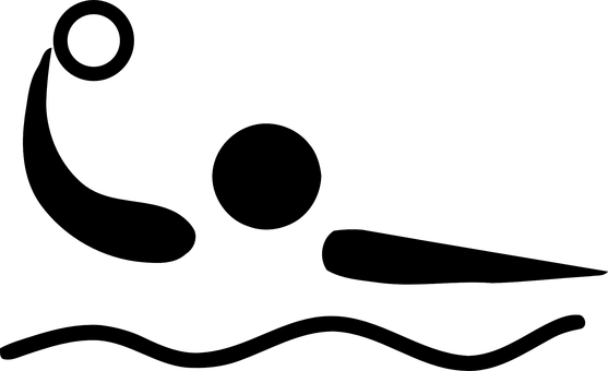 Dark Blank Canvas PNG with transparent background