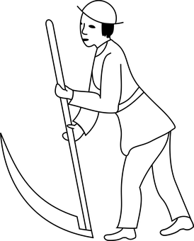 Dark Blank Canvas PNG image with a transparent background, free high-resolution download