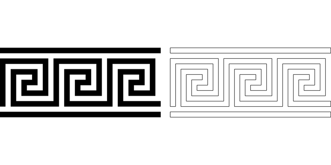 Dark Blank Canvas PNG with transparent background