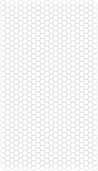 Dark Blank Canvas PNG with transparent background
