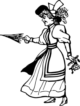 Dark Blank Canvas PNG with transparent background