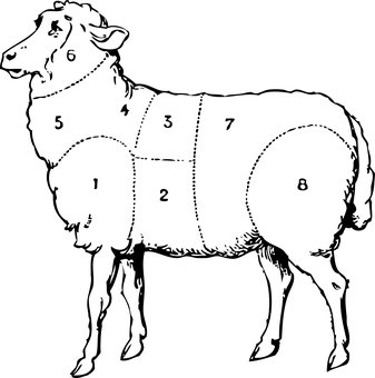 Dark Blank Canvas 337x340 PNG image with a transparent background, free high-resolution download