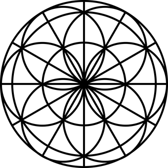 Dark Blank Canvas PNG with transparent background