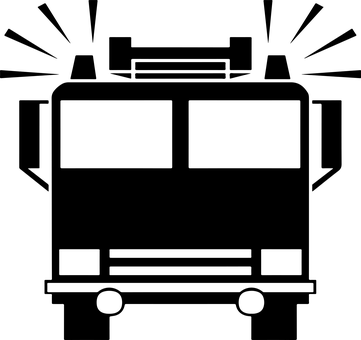 Dark_ Blank_ Canvas PNG with transparent background