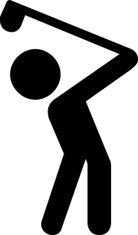 Dark Blank Image PNG with transparent background