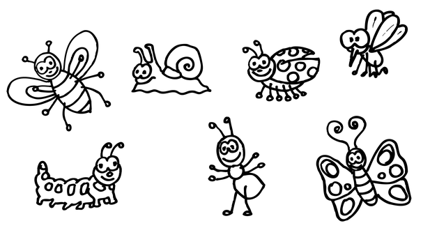 Dark Blank Image PNG with transparent background
