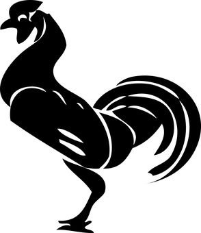 Dark Blank Image PNG with transparent background