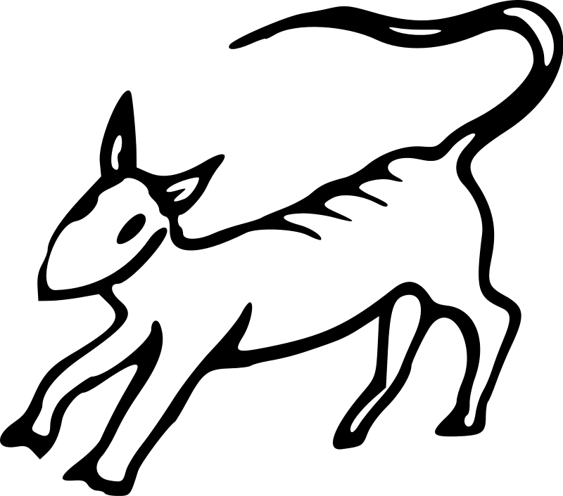 Dark Blank Image PNG with transparent background