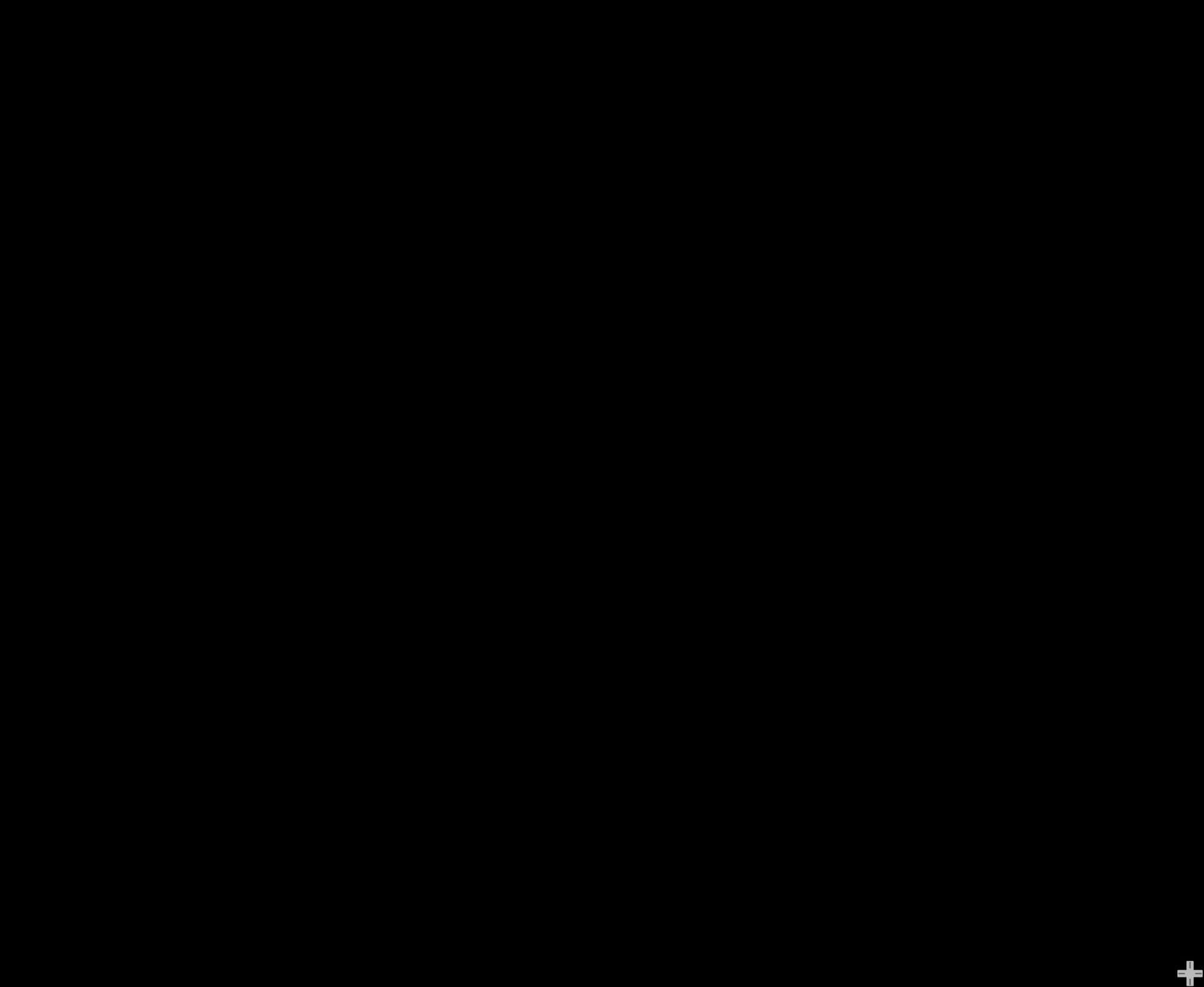 Transparent Horde Symbol Png - Plants Vs Zombies Zombie Horde, Png Download PNG with transparent background