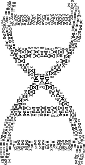 Dark Blank Image PNG image with a transparent background, free high-resolution download