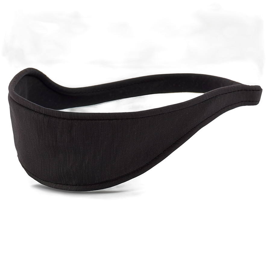 Dark Blindfold Png 06212024