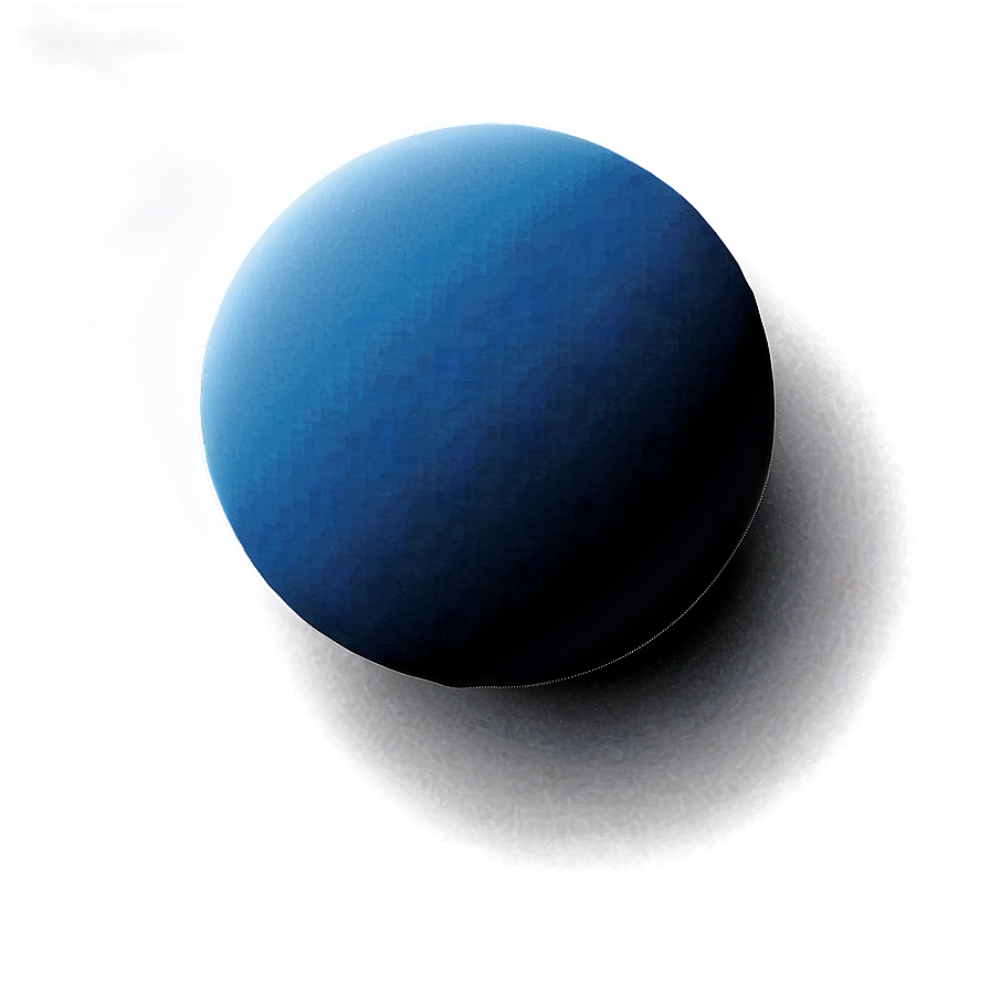 Dark Blue Circle Png Puy