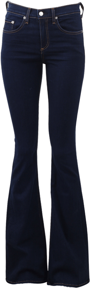 Jeans Pant Png - Apple Bottom Jeans Transparent, Png Download PNG with transparent background