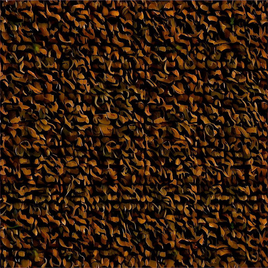 Dark Brown Carpet Texture Png 06292024