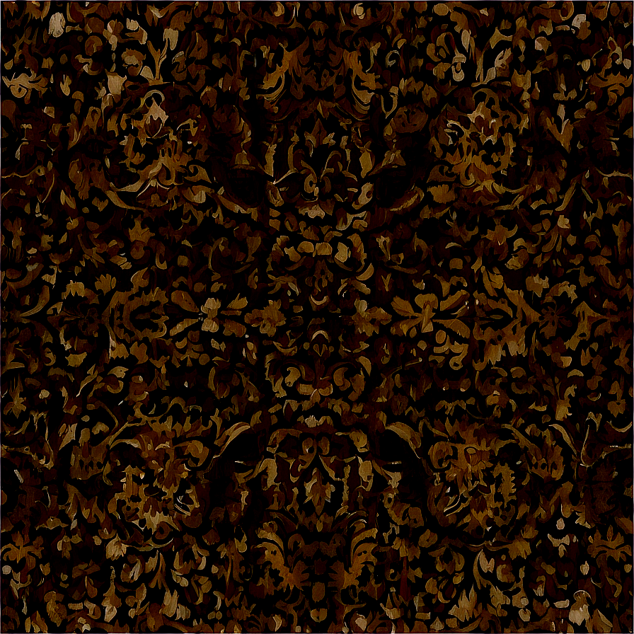 Dark Brown Carpet Texture Png 81