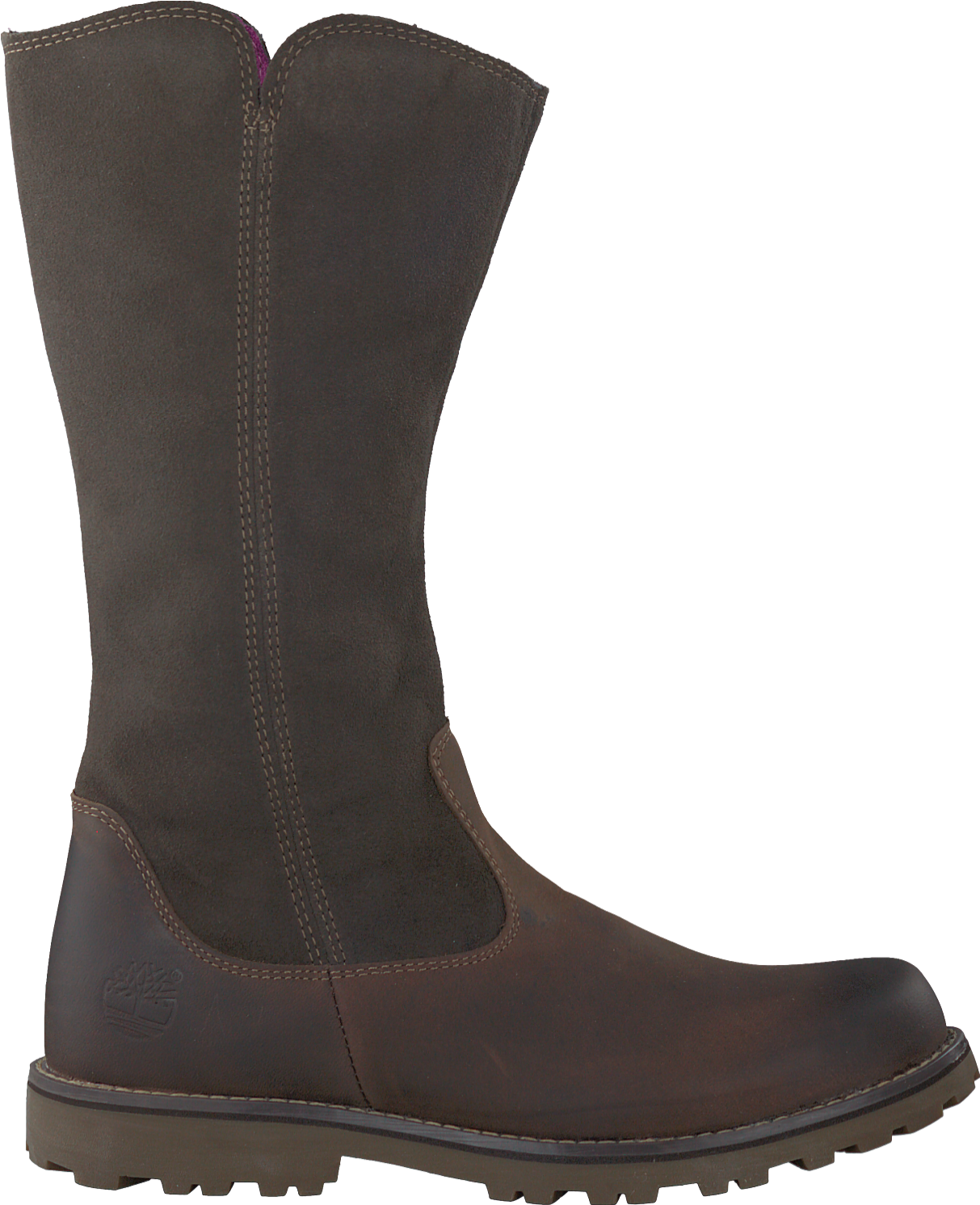 Transparent Timberland Boot Png - Work Boots, Png Download PNG with transparent background